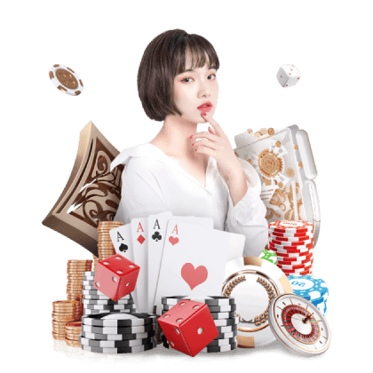 >百乐门棋牌手机游戏2025最新版