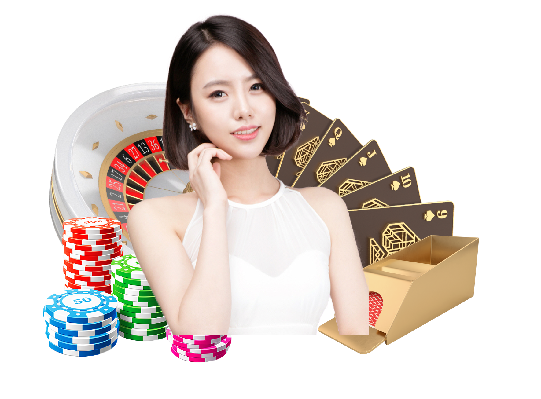 >百乐门棋牌手机游戏2025最新版