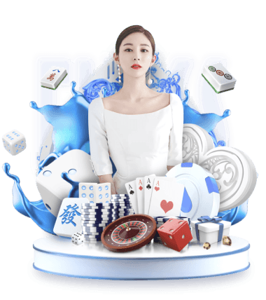 [流言板]茶香四溢！普尔外线三分突施冷箭 奇才追到只有4分了