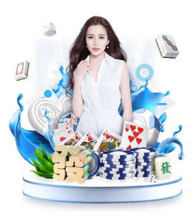 >百乐门棋牌手机游戏2025最新版