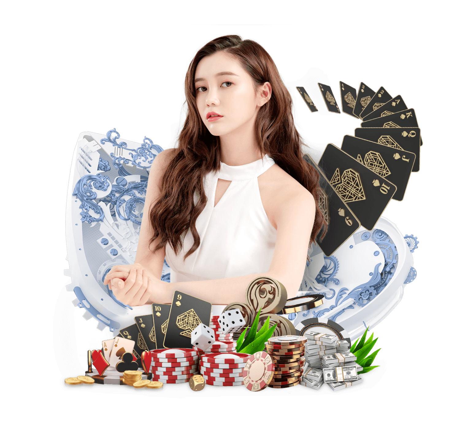 >百乐门棋牌手机游戏2025最新版