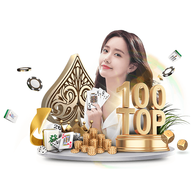 >百乐门棋牌手机游戏2025最新版