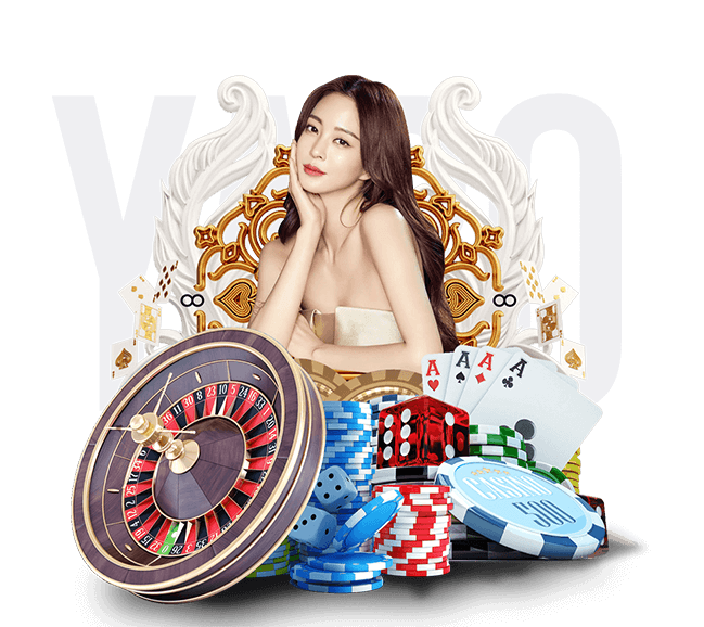 [流言板]茶香四溢！普尔外线三分突施冷箭 奇才追到只有4分了