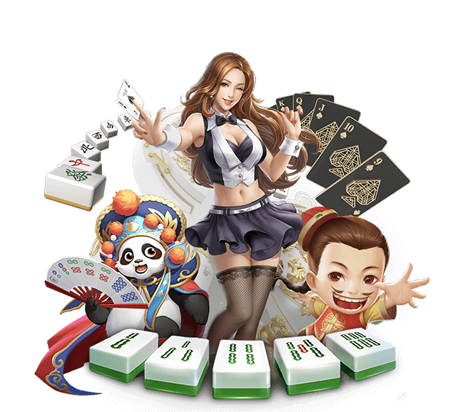 >百乐门棋牌手机游戏2025最新版