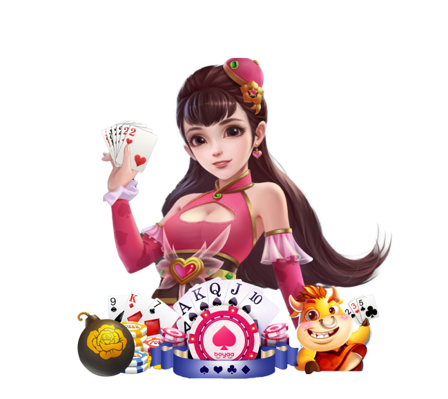 >百乐门棋牌手机游戏2025最新版