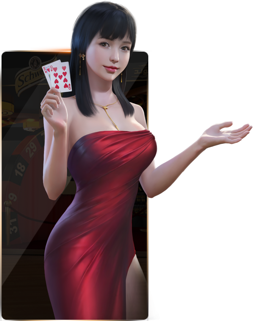 >百乐门棋牌手机游戏2025最新版