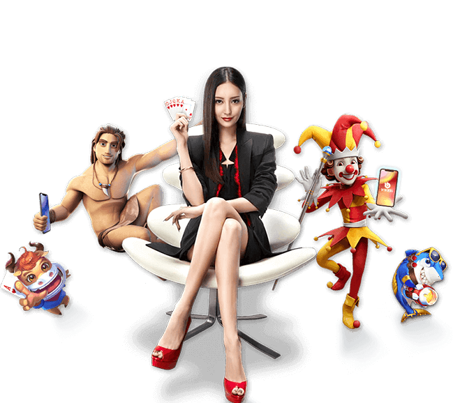 [流言板]里弗斯称赞康宁汉姆表现：他迈出的可不是一小步 而是一大步