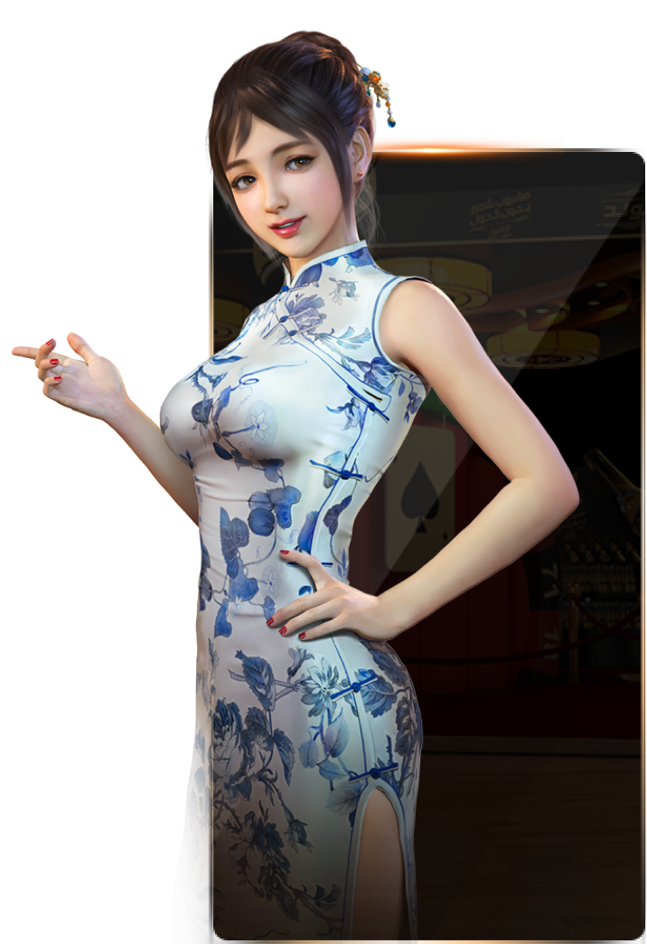 [流言板]队记：今日鹈鹕对阵马刺 锡安因个人原因将缺席比赛