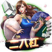[流言板]😮今天又要吃到吐？海斯连续接东契奇&里夫斯妙传打成2+0！