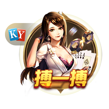 [流言板]追着打！唐斯低位单挑追梦 背打碾进去翻身勾手空心打中