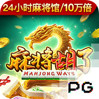 [流言板]科尔：穆迪的关键上篮全场最佳 我很佩服他的坚韧不拔