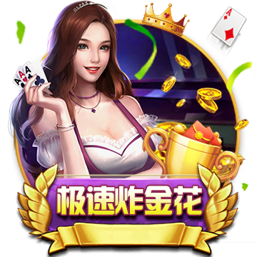[流言板]胜率下跌至90%！本赛季穆迪出战时 勇士战绩来到18胜2负