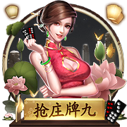 [流言板]没啥存在感！申京半场2中1仅拿2分2板3助