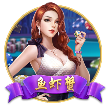 [流言板]瓦塞尔：赛季中期我的投篮很挣扎 我学会了在其他方面影响比赛