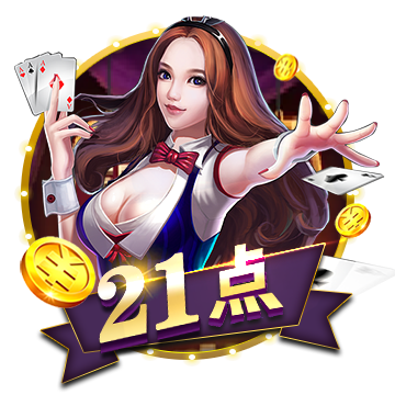 [流言板]西蒙斯：一直想打奥运 若健康并且准备好了我肯定会参加28年奥运