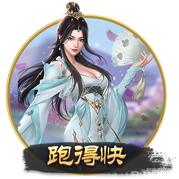 [流言板]活塞主帅：上场奥萨尔出场时间少和表现无关 今天他会有更多机会