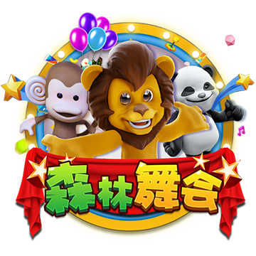 >百乐门棋牌手机游戏2025最新版
