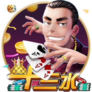 [流言板]华为上汽联合！尚界蓄势待发：极具竞争力