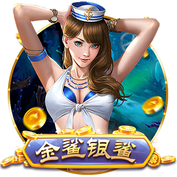 [流言板]狂揽1445亿！毛利碾压特斯拉，理想却要豪赌AI？