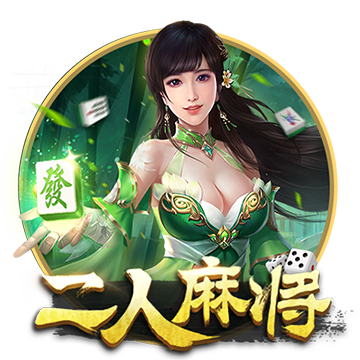 [流言板]追梦：这可能是我见过唐斯最有对抗性的一次 他给了我额外的动力