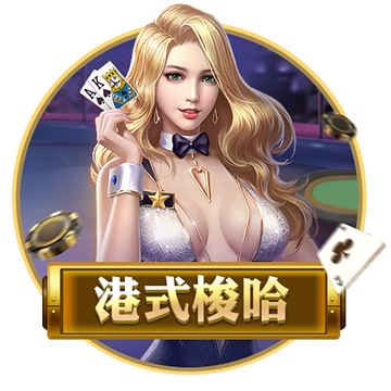 [流言板]雷记揶揄：一个赛季两次输给联盟最差的球队 可不是MVP该有的表现