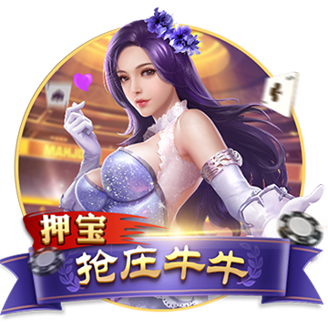 [流言板]追梦：这可能是我见过唐斯最有对抗性的一次 他给了我额外的动力