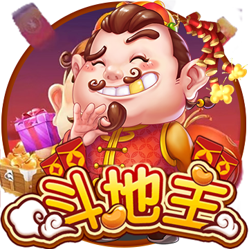 [流言板]送分！克莱前场机警完成抢断 顺势中投洞穿篮心