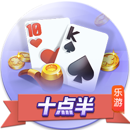 [流言板]本赛季被奇才多次击败的球队：黄蜂 篮网 老鹰 掘金