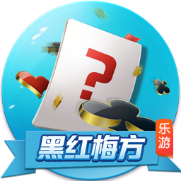 [流言板]来找小吧拿门票🥳留言赢明天『江苏vs山东』的吧友专属门票🎫