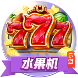 [流言板]镜头变大却没有拍得更远 今年的超大杯影像有点邪门