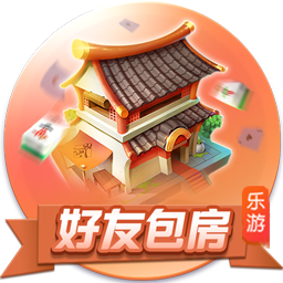 [流言板]韦德：卢卡的到来让詹姆斯展示全方位的伟大 他的身体仍听使唤