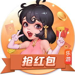 >百乐门棋牌手机游戏2025最新版