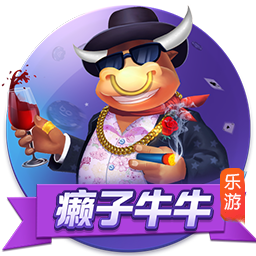 [流言板]挺抽象啊！贺希宁疯狂打铁&上篮吃帽 深圳第三节四分多钟没得分