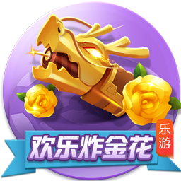 [流言板]广东替补六人合砍91分&五人得分上双 而首发五人合计才得到27分
