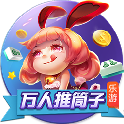 [流言板]表现糟糕！希罗12中3仅拿8分2板7助2断1帽 正负值