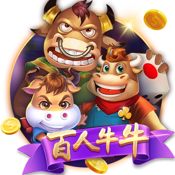 [流言板]极氪发布L3级智能驾驶技术架构，极氪9X光辉将首发搭载千里浩瀚H9智驾方案