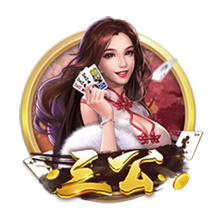 [流言板]期市晨昏线3.18（早）：宏观情绪或有“微妙”变化