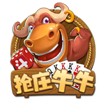 [流言板]雷记揶揄：一个赛季两次输给联盟最差的球队 可不是MVP该有的表现