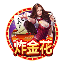 [流言板]WEMIX 基金会召开紧急发布会，回应约 865 万枚 WEMIX 代币被盗事件
