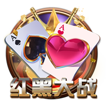 >百乐门棋牌手机游戏2025最新版