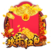 >百乐门棋牌手机游戏2025最新版