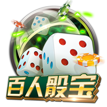 [流言板]😮今天又要吃到吐？海斯连续接东契奇&里夫斯妙传打成2+0！