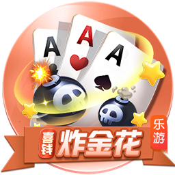 [流言板]库里+巴特勒胜率93.3%！美媒对比：乔丹皮蓬74.4% 科比鲨鱼72.9%