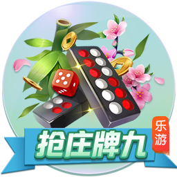[流言板]队记：今日鹈鹕对阵马刺 锡安因个人原因将缺席比赛