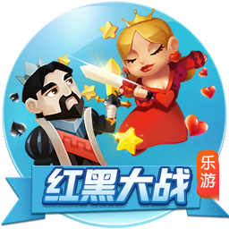 [流言板]库里+巴特勒胜率93.3%！美媒对比：乔丹皮蓬74.4% 科比鲨鱼72.9%