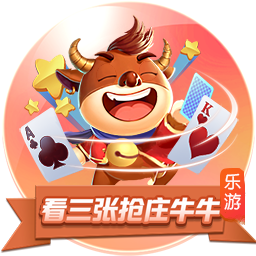 [流言板]全系搭载别克“真龙”插混系统 别克GL8陆尚将于上半年上市