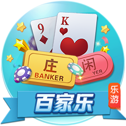 [流言板]😅不能乱碰球！里勒反击得分后拿球背传对手吃T打成2