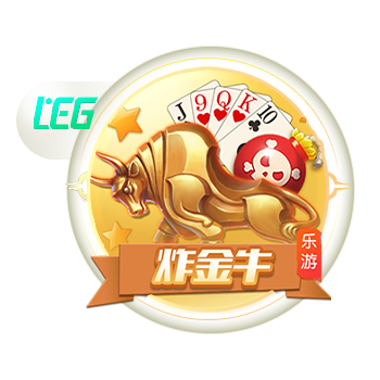 [流言板]😮今天又要吃到吐？海斯连续接东契奇&里夫斯妙传打成2+0！
