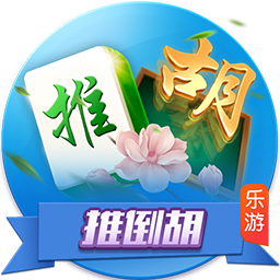 [流言板]👏手感来了！库里借掩护连中两记不讲理三分