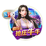 [流言板]光大期货：3月18日能源化工日报